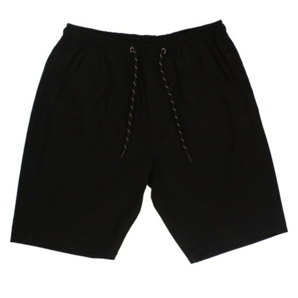 Other - Mens Drawstring shorts